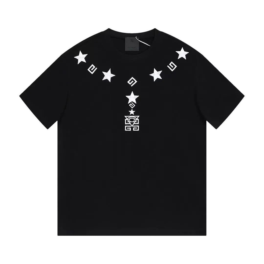 Sudadera Capucha GIV*NCHY Lujo Parisino