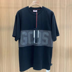 Sudadera Capucha GCDS Streetwear Italiano