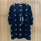 Sudadera Capucha GCDS Streetwear Italiano