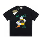 Sudadera Capucha G*CCI Lujo Italiano