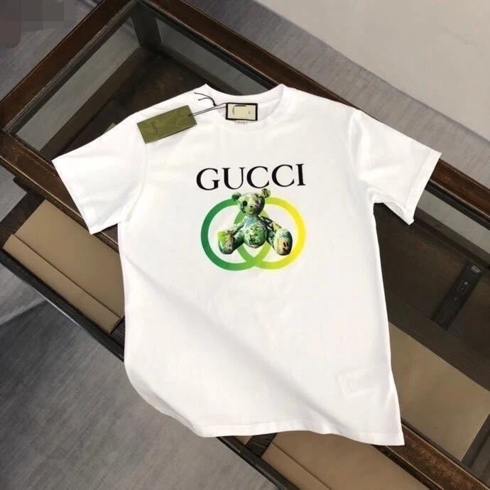 Sudadera Capucha G*CCI Lujo Italiano