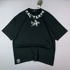 Sudadera Capucha GIV*NCHY Lujo Parisino