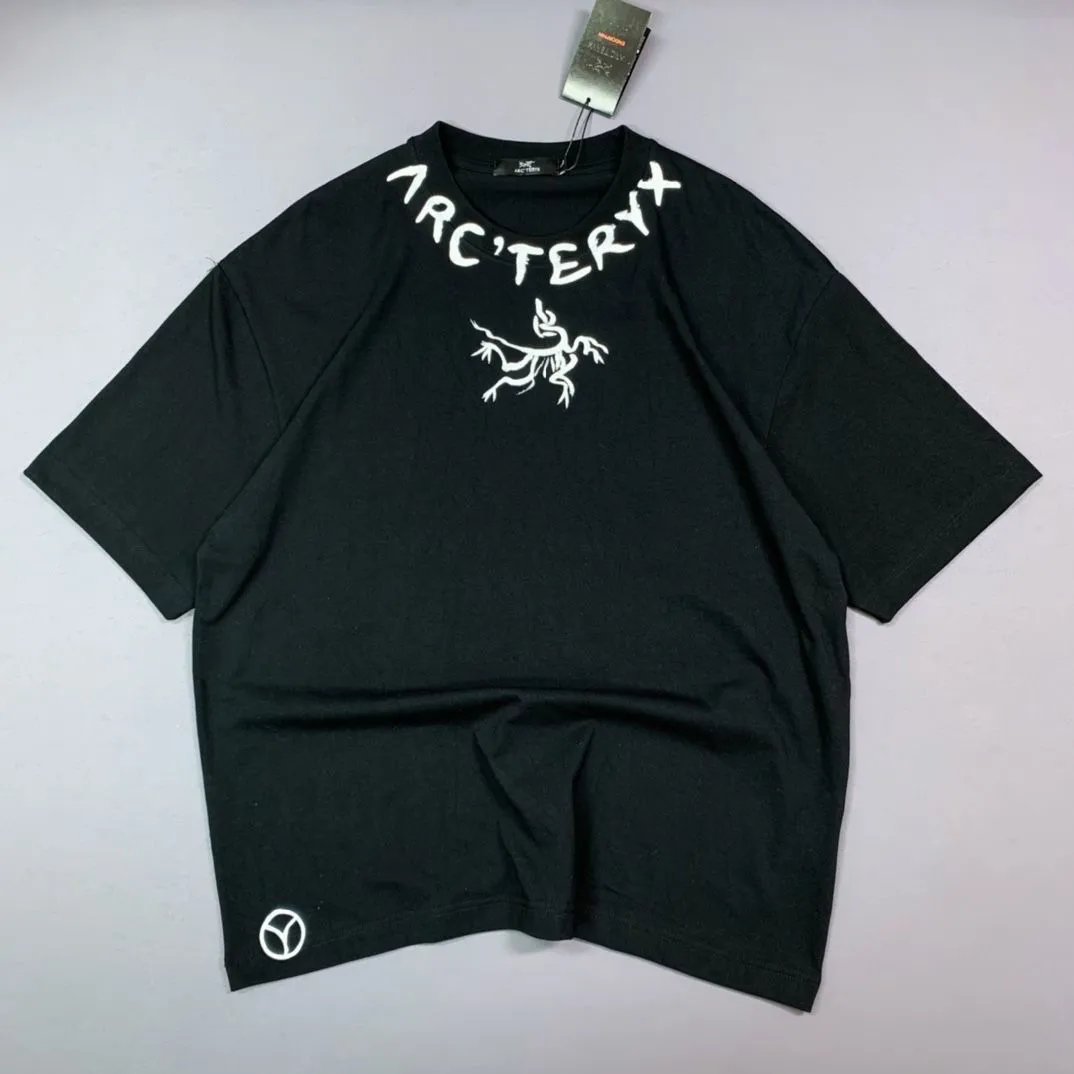 Sudadera Capucha GIV*NCHY Lujo Parisino