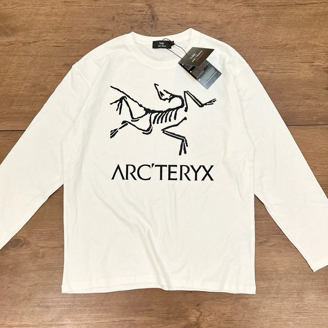 Sudadera Capucha GIV*NCHY Lujo Parisino