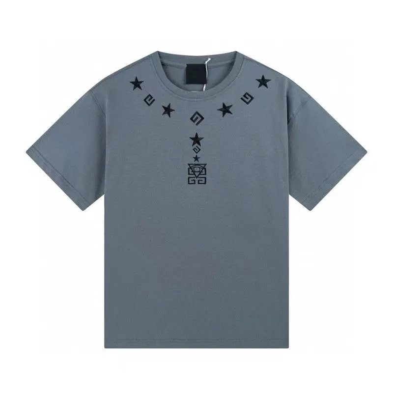 Sudadera Capucha GIV*NCHY Lujo Parisino