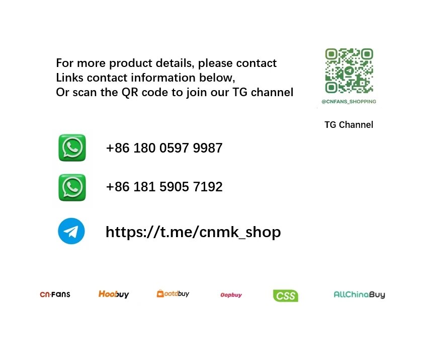 Sudadera Capucha GIV*NCHY Lujo Parisino