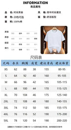 Sudadera Capucha G*CCI Lujo Italiano