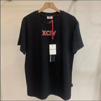 Sudadera Capucha GCDS Streetwear Italiano