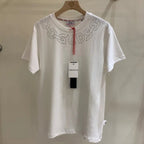 Sudadera Capucha GCDS Streetwear Italiano