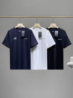 Sudadera Capucha GIV*NCHY Lujo Parisino