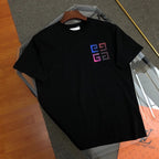 Sudadera Capucha GIV*NCHY Lujo Parisino