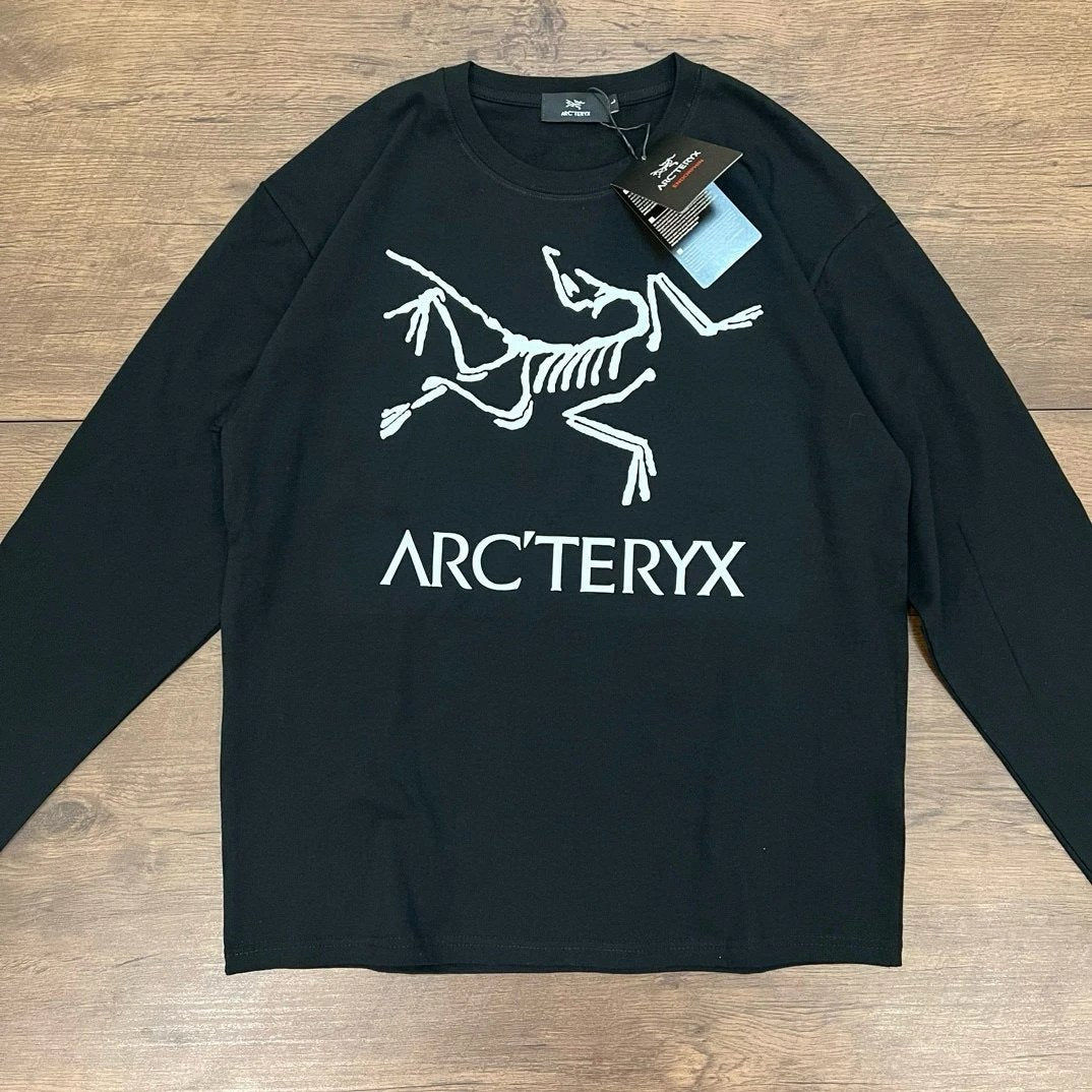 Sudadera Capucha GIV*NCHY Lujo Parisino