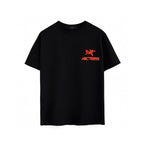 Sudadera Capucha GIV*NCHY Lujo Parisino