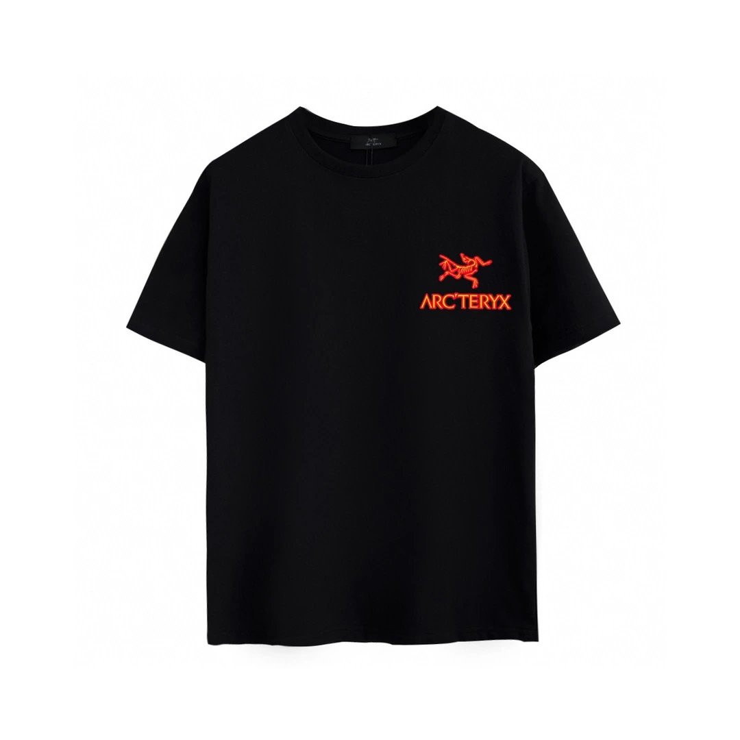 Sudadera Capucha GIV*NCHY Lujo Parisino