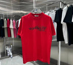 Sudadera Capucha GIV*NCHY Lujo Parisino