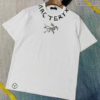 Sudadera Capucha GIV*NCHY Lujo Parisino