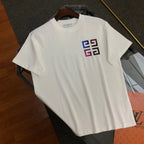 Sudadera Capucha GIV*NCHY Lujo Parisino