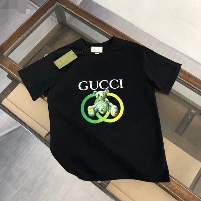 Sudadera Capucha G*CCI Lujo Italiano