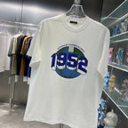 Sudadera Capucha GIV*NCHY Lujo Parisino