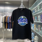 Sudadera Capucha GIV*NCHY Lujo Parisino