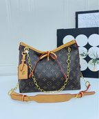 Bolso Bandolera Joker QWERT-1 Lujo