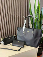 Bolso Bandolera Joker QWERT-1 Lujo