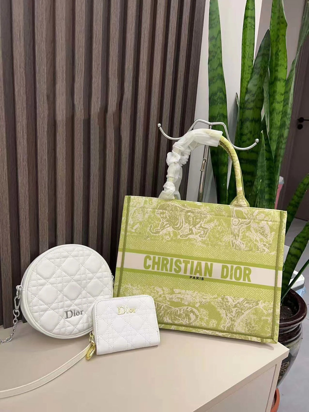 Bolso Bandolera Joker QWERT-1 Lujo