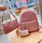 Bolso Bandolera Joker QWERT-1 Lujo