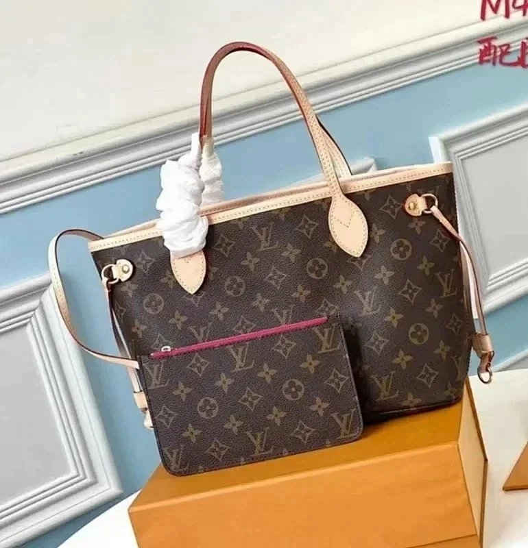 Bolso Bandolera Joker QWERT-1 Lujo