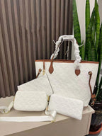 Bolso Bandolera Joker QWERT-1 Lujo