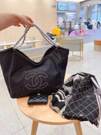 Bolso Bandolera Joker QWERT-1 Lujo