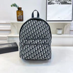 Bolso Bandolera Joker QWERT-1 Lujo