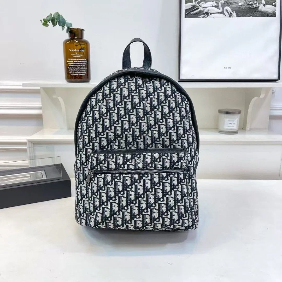 Bolso Bandolera Joker QWERT-1 Lujo