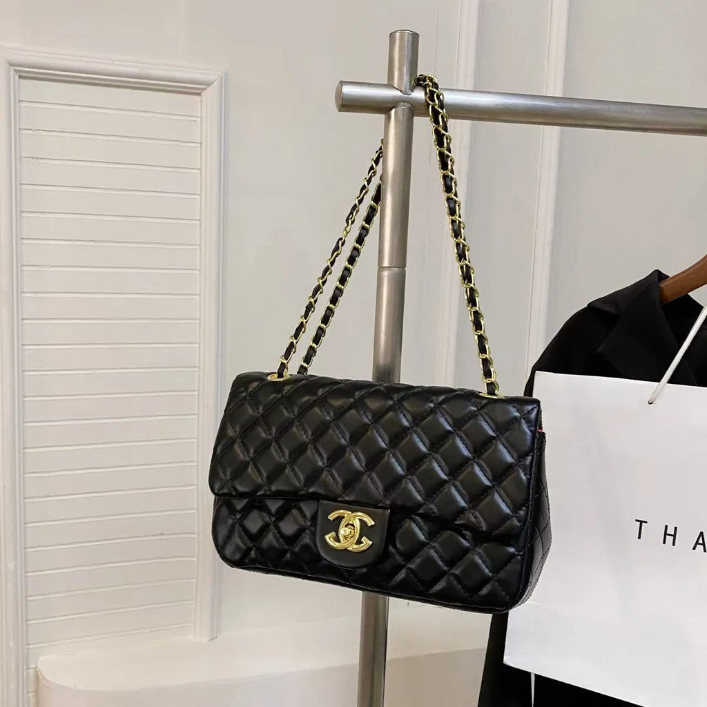 Bolso Bandolera Joker QWERT-1 Lujo