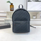 Bolso Bandolera Joker QWERT-1 Lujo