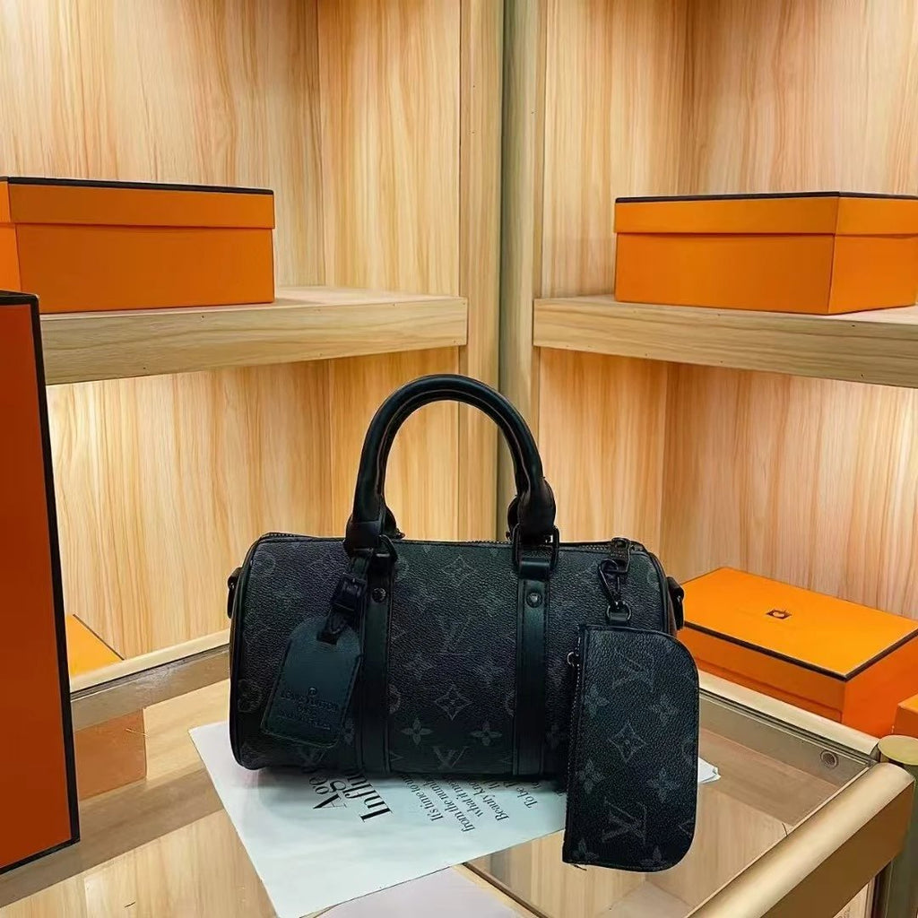 Bolso Bandolera Joker QWERT-1 Lujo