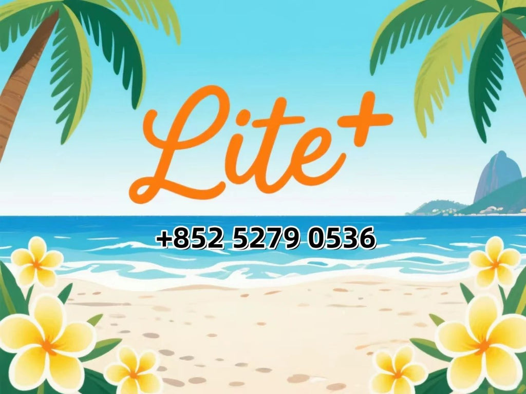 Bolsa ZX-1 Tres Piezas Calidad Alta