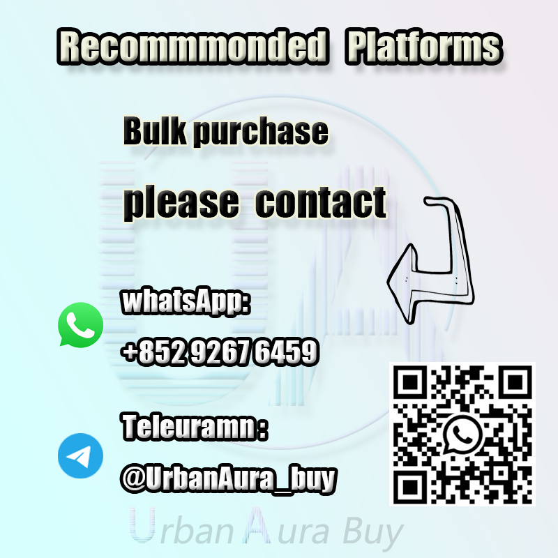 Mochila Montañismo Ligera Gran Capacidad