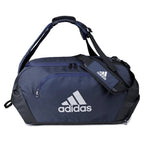 Mochila Montañismo Ligera Gran Capacidad