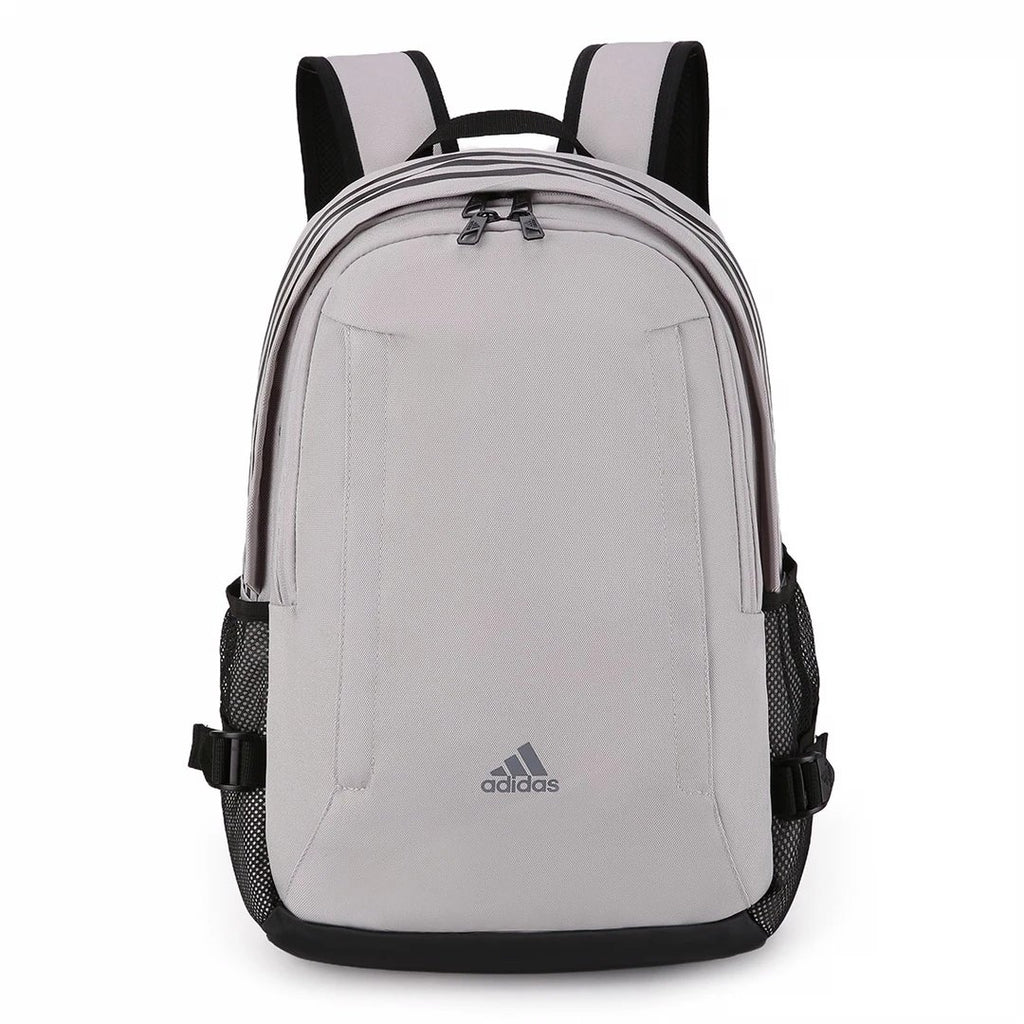 Mochila Montañismo Ligera Gran Capacidad