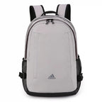 Mochila Montañismo Ligera Gran Capacidad