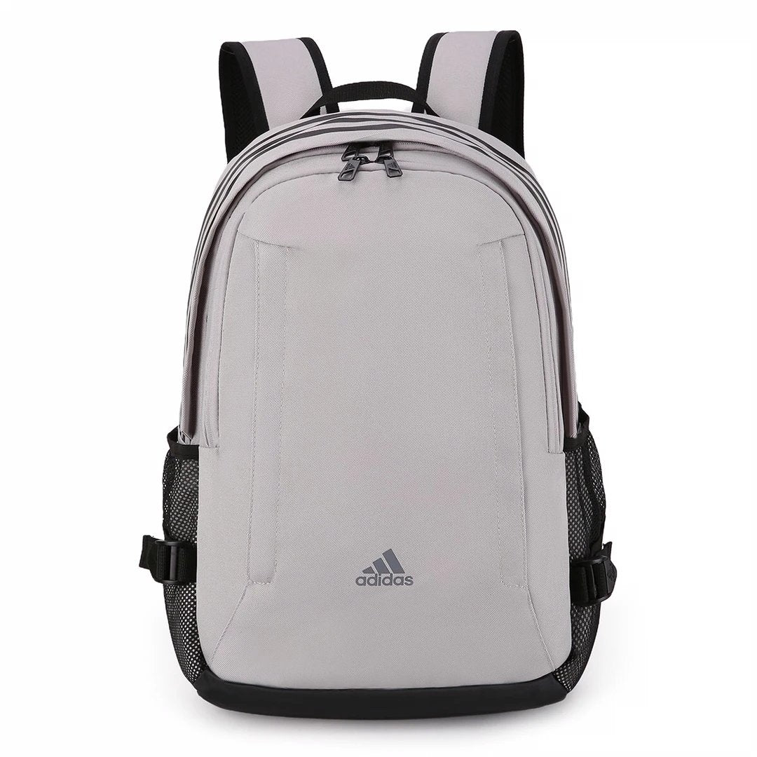 Mochila Montañismo Ligera Gran Capacidad