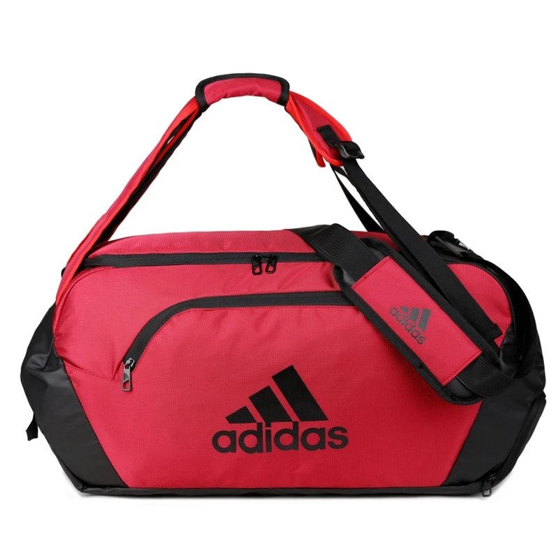 Mochila Montañismo Ligera Gran Capacidad