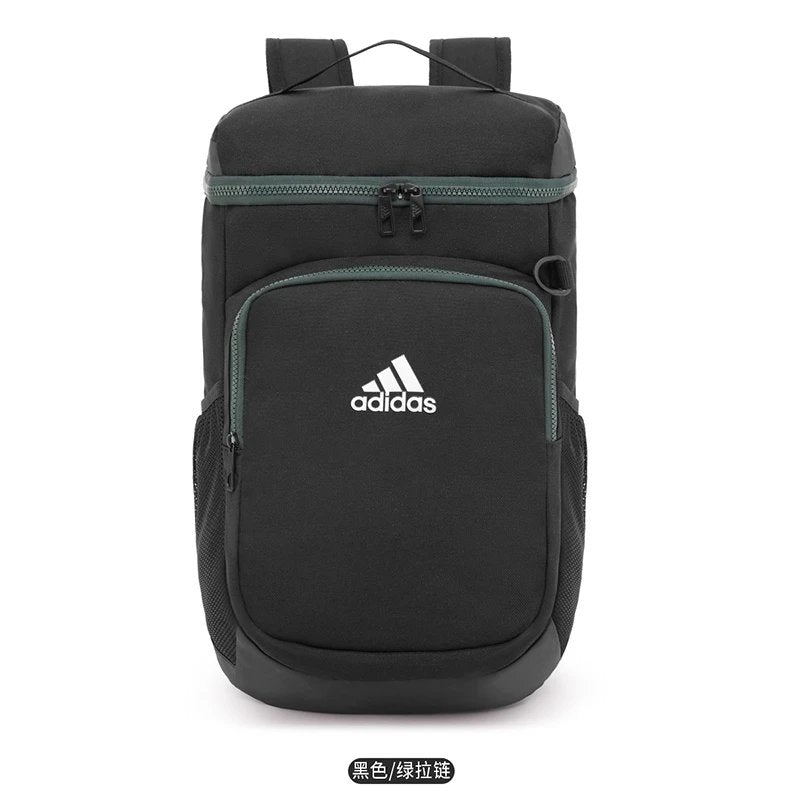 Mochila Montañismo Ligera Gran Capacidad