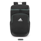 Mochila Montañismo Ligera Gran Capacidad