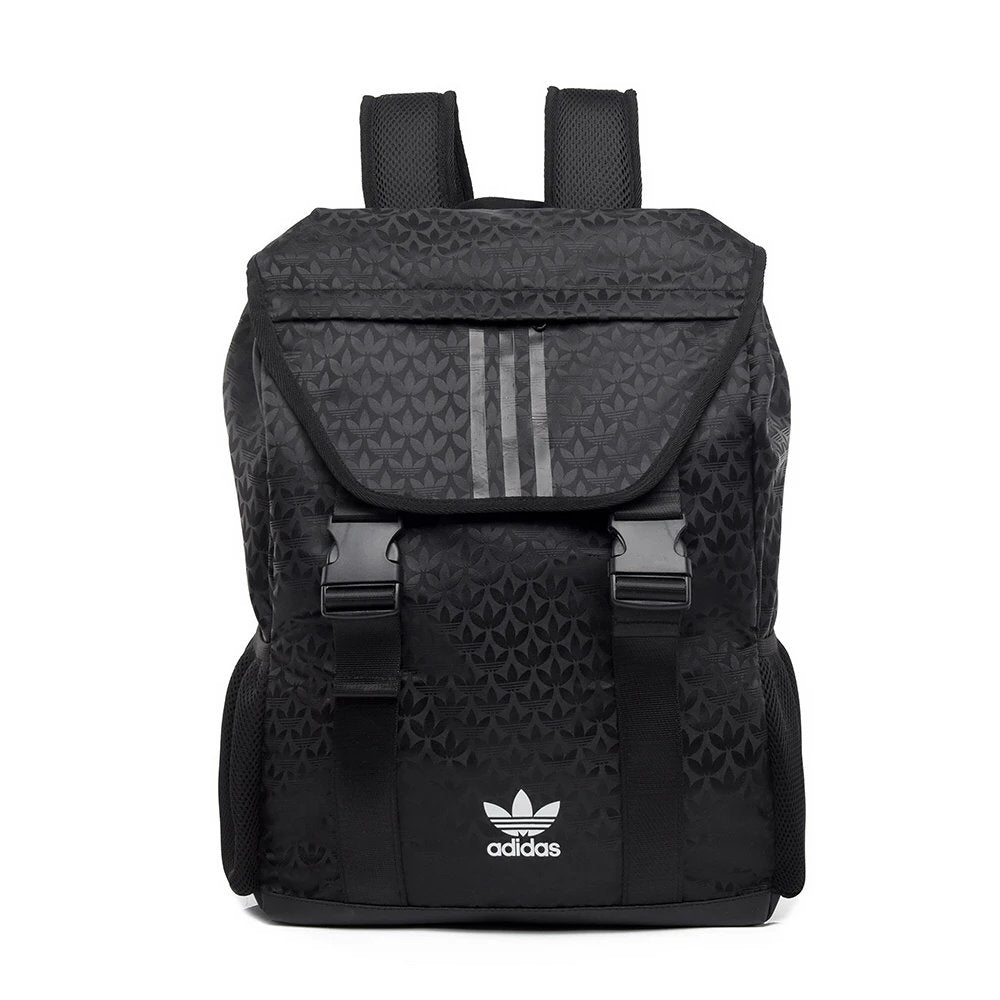 Mochila Montañismo Ligera Gran Capacidad