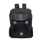 Mochila Montañismo Ligera Gran Capacidad