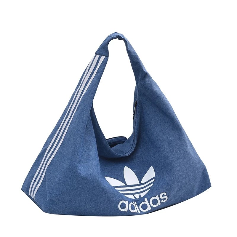 Mochila Montañismo Ligera Gran Capacidad