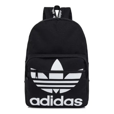 Mochila Montañismo Ligera Gran Capacidad