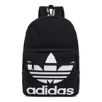 Mochila Montañismo Ligera Gran Capacidad